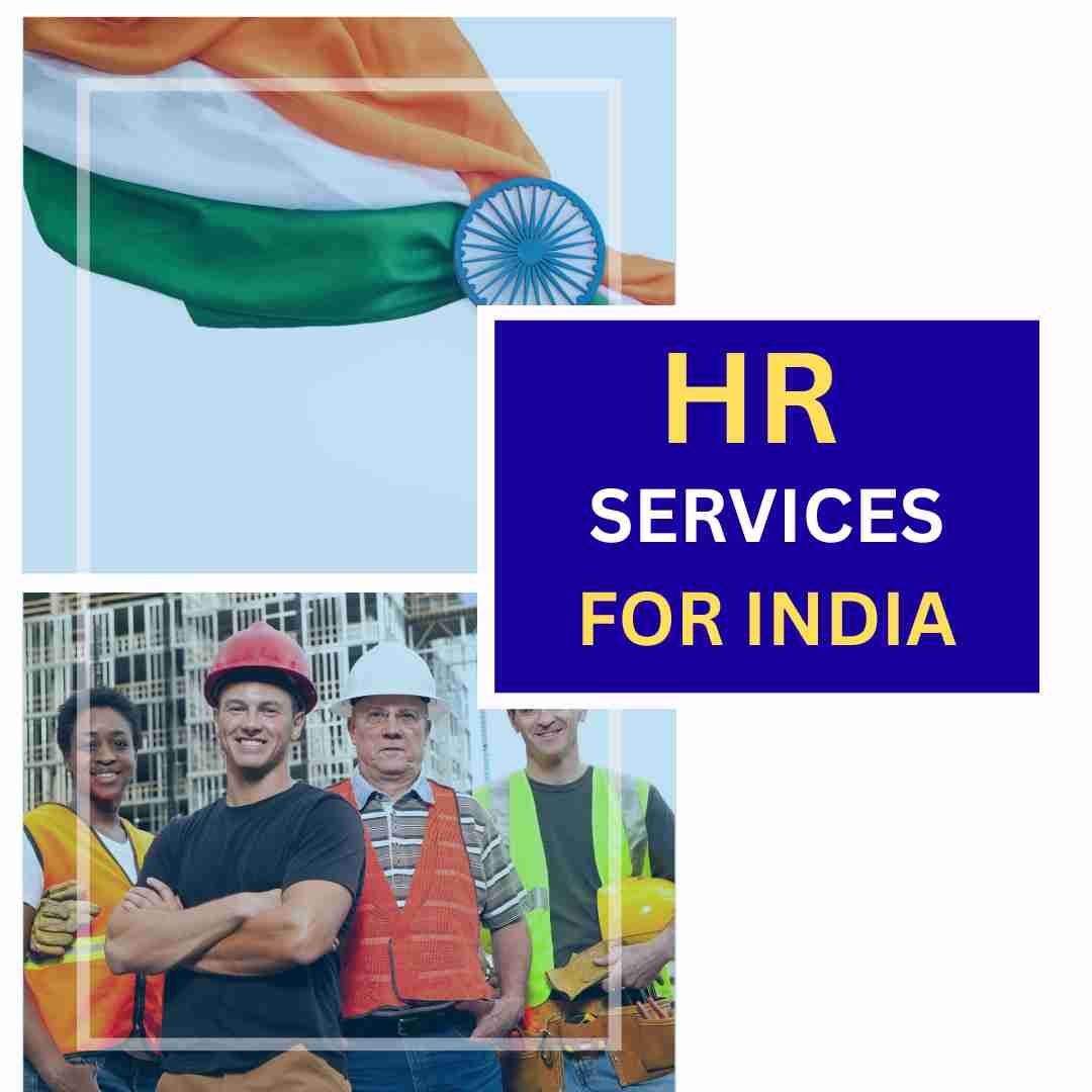 Happy person with laptop