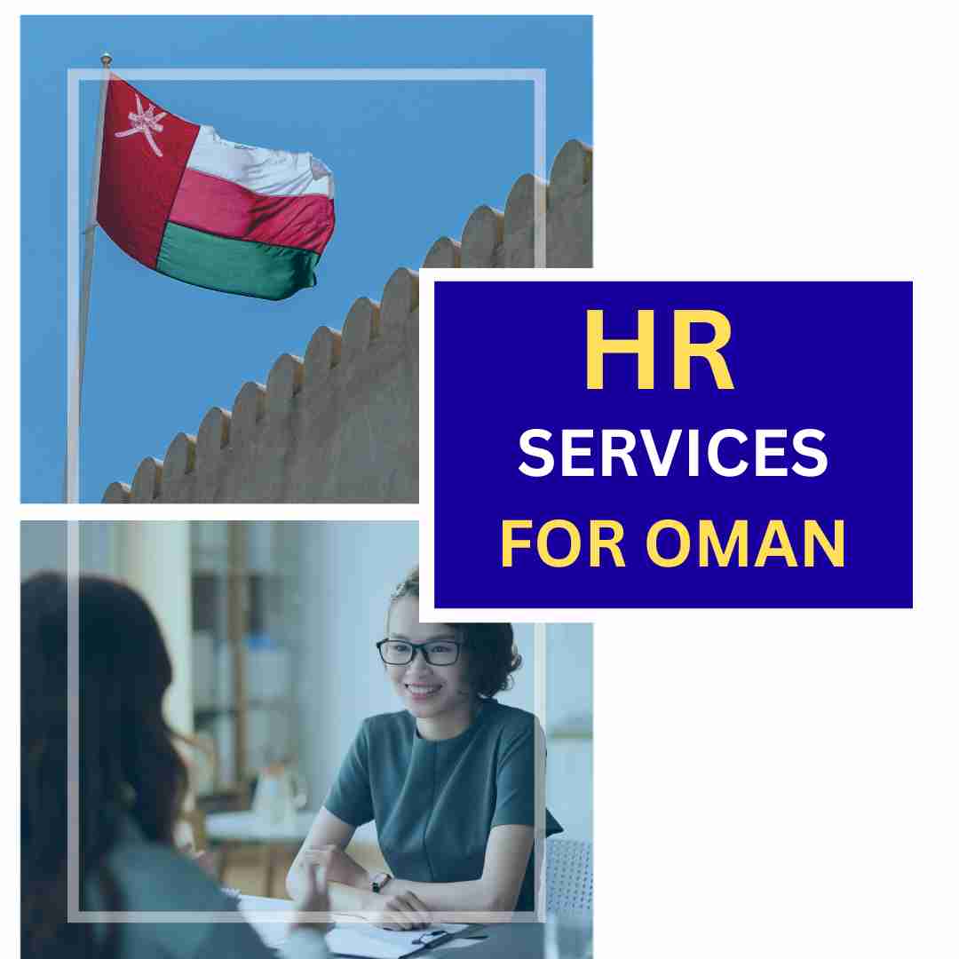 Happy person with laptop