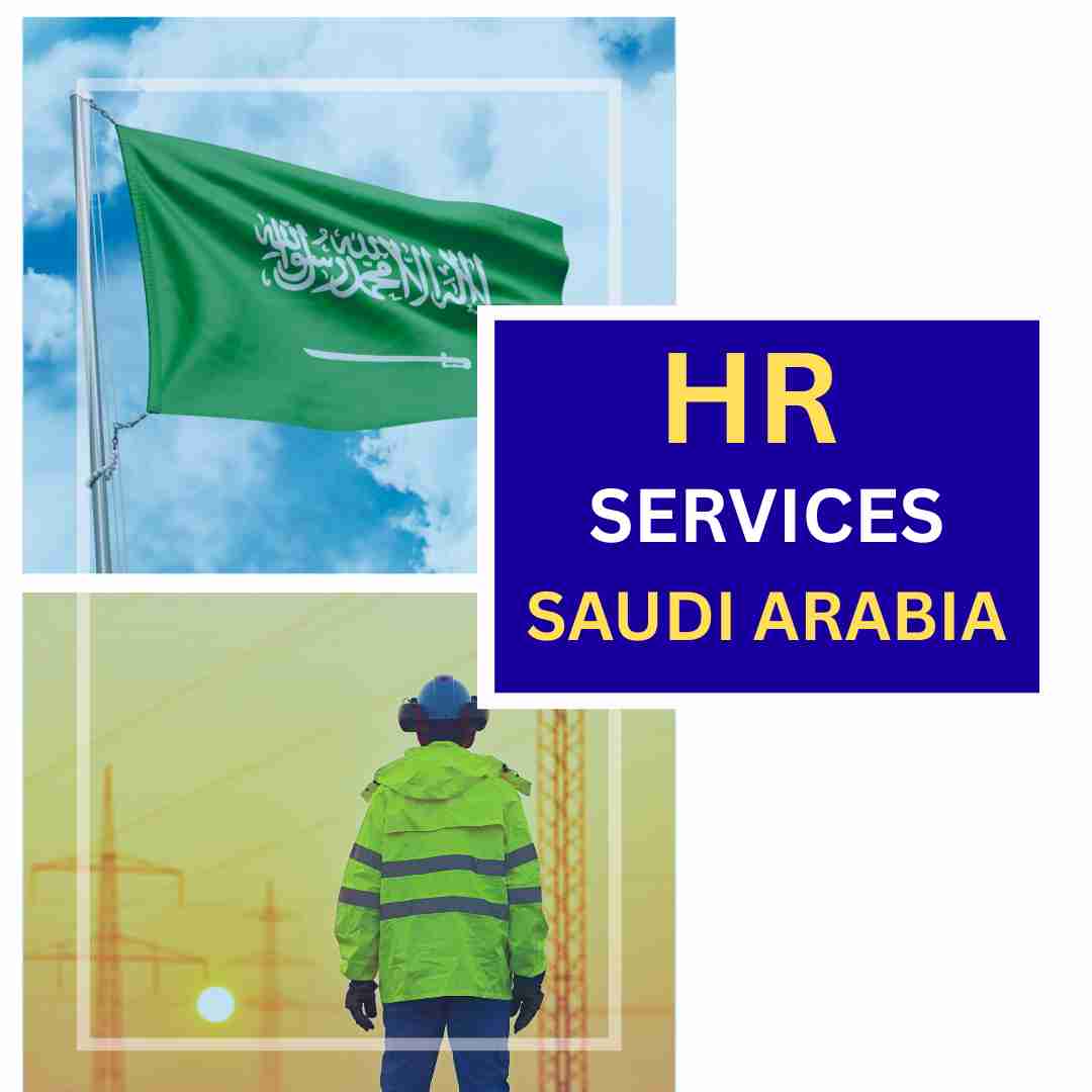 Happy person with laptop