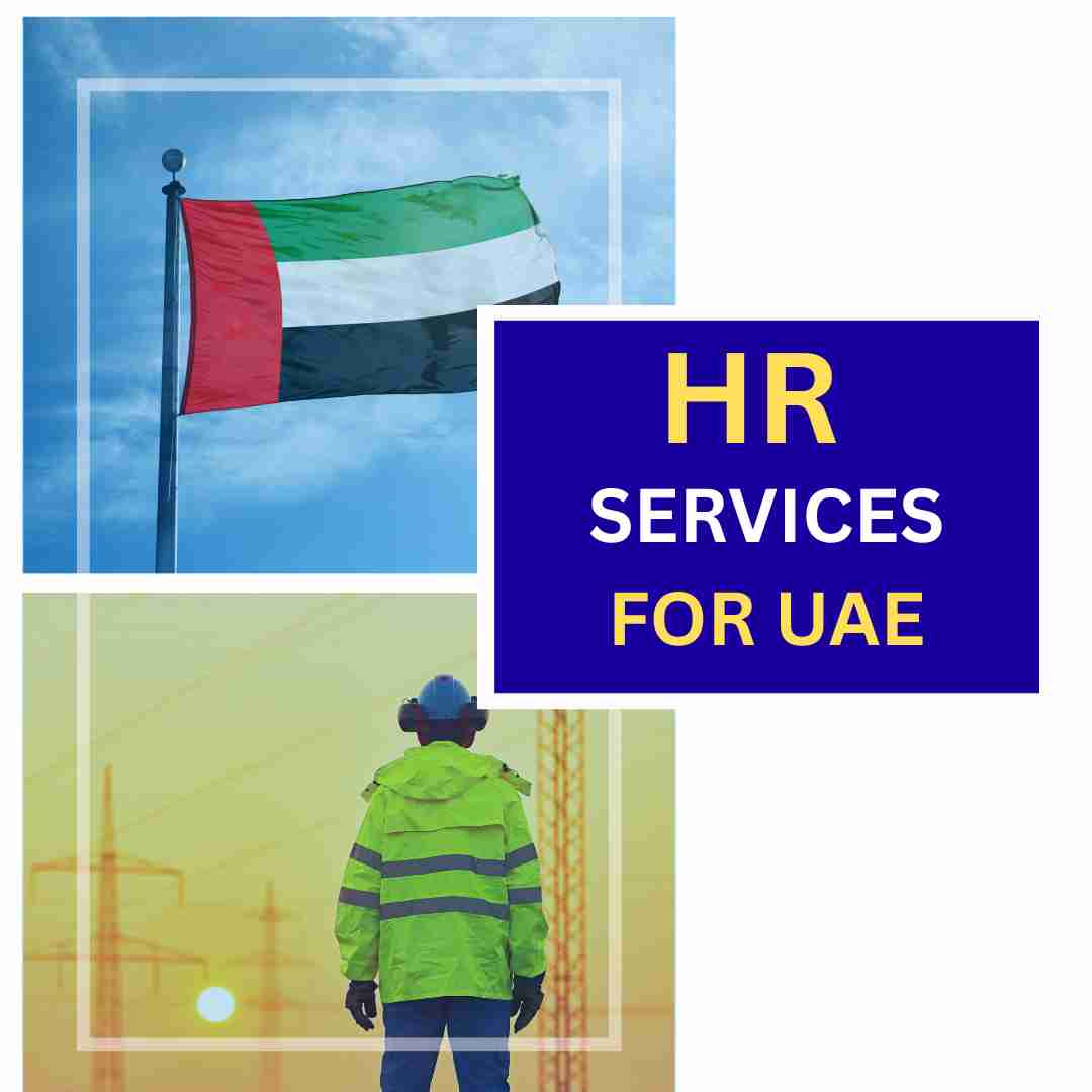 Happy person with laptop