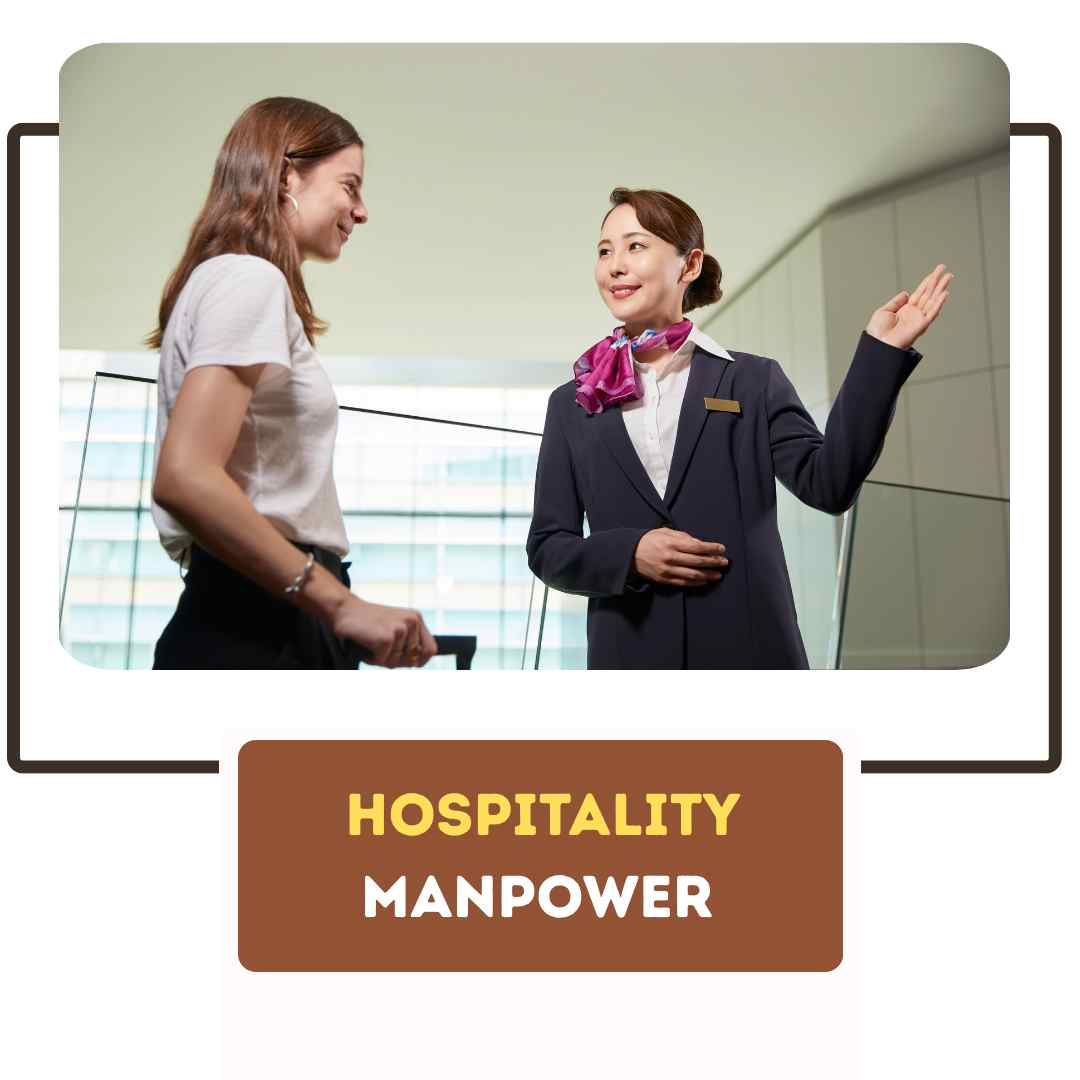 Happy person with laptop